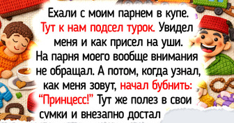 15 историй из поездов, в которых слышен стук колес и шелест фольги от дорожных бутербродов
