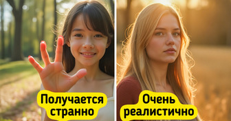 8 приемов, которые используют те, кто реально умеет обращаться с нейросетями