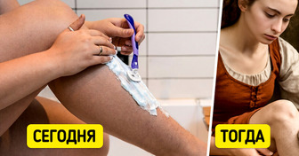 7 доказательств того, что жителям средневековых замков скучать не приходилось