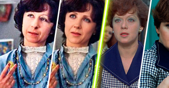 Мы представили, кто из современных звезд сыграл бы в «Служебном романе» и готовы к спорам