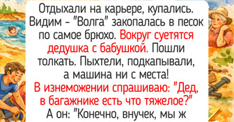 15 солнечных историй об отдыхе у воды, от которых веет соленым бризом и сладкой кукурузой