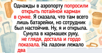Неловко вышло: 15+ историй о простом человеческом недопонимании