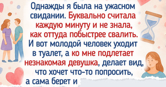 14 историй, которые напомнят о том, что найти настоящую дружбу и любовь можно и в 30 лет, и позже