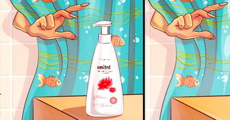 15 причин пройти на шопинг в детский магазин, даже если у вас нет ребенка