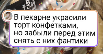 19 случаев, когда забывчивость сыграла с людьми забавную шутку