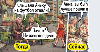 20+ светлых комиксов и историй о маленьких радостях взрослой жизни, в которой всегда найдется место счастью и уюту