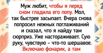 20+ мужей, которые точно знают, что скучный супруг — горе в семье