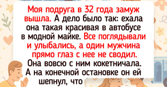 15+ человек, для которых стремление к красоте обернулось тем еще сюрпризом