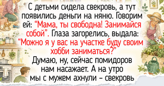 30+ человек рассказали, как любимое хобби превращает обычные будни в маленький праздник