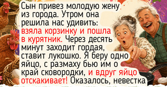 17 историй о сельских жителях, чей труд пропитан ароматом свежего хлеба, липового меда и простым человеческим теплом