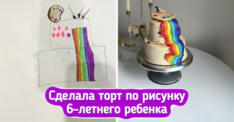 18 пекарей и кондитеров, чьи шедевры согревают не только желудок, но и душу