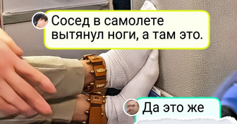15 загадочных вещей, в предназначении которых разбирались всем Интернетом