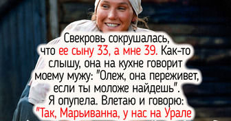7 неожиданных деталей быта крестьян, которые жили совсем не так, как нам кажется