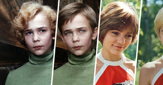 Как выглядели бы наши любимые герои из фильмов и мультиков, если бы их образы создавали строго по книгам