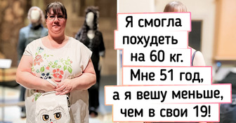 20+ снимков, за каждым из которых стоит берущая за душу история