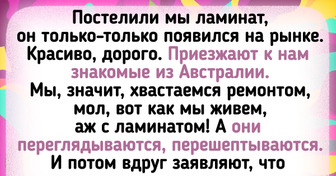 18 доказательств того, что ремонт — еще тот ящик с испытаниями