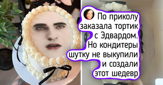 16 забавных фото, где ожидание и реальность разошлись так, что хочется смеяться