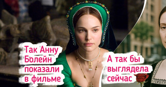 Мы попросили нейросеть представить, как бы выглядели известные исторические личности в наше время