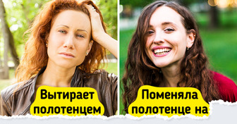 8 простых лайфхаков, благодаря которым волосы будут выглядеть роскошно