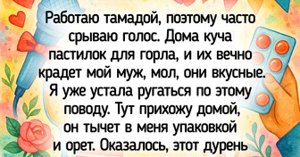 20+ примеров мужчин, которые не взрослеют, а просто маскируются