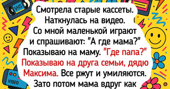 15 человек, которые доверились интуиции и не прогадали