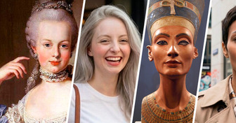 15 доказательств, что если бы исторические личности жили в 2025, они бы разбили не одно сердце