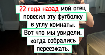 17 доказательств того, что даже в повседневной жизни есть место новому
