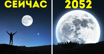 7 чрезвычайно редких астрономических событий, которые произойдут до 2100 года