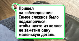 20+ фото из офиса, которые без слов кричат: «В пятницу работа нам не товарищ»