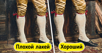 9 деталей из жизни слуг XIX века, которые показывают настоящую изнанку работы в богатых домах