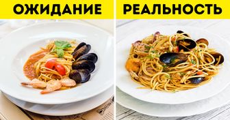 10 нешаблонных фактов о Греции, которые влюбляют туристов в эту страну