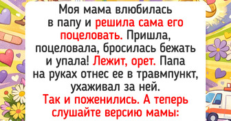 14 житейских случаев, когда простая смекалка спасла положение