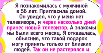 15 мужчин, от которых звезд с неба не ждали, но они смогли все же слегка удивить