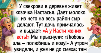 Как животные создают пары на всю жизнь — простые факты, в которых романтики больше, чем в турецких сериалах