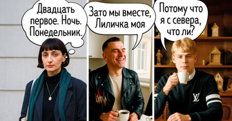 Как выглядели и чем занимались бы великие писатели, если бы жили в наше время