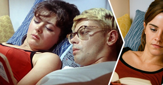 Как бы выглядели 15+ героев из фильмов Гайдая, если бы их снимали в Голливуде
