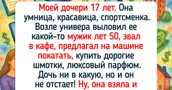 17 реальных историй, которые читаешь и думаешь: «Вот это поворот!»