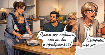 15+ двойных стандартов, к которым мы так привыкли, что порой уже не замечаем