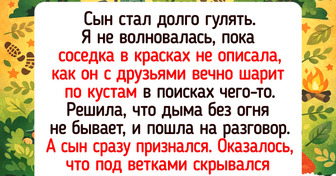 15 добрых историй, после которых хочется обнять всех близких