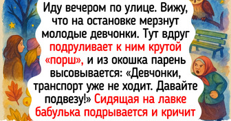15+ человек, чье остроумие бьет не в бровь, а в глаз