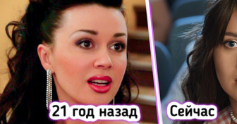 10 самых ожидаемых сериалов, которые вот-вот наведут шороху среди зрителей