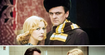 Каким бы было будущее 12 красивых кинопар, если бы их не разлучили сценаристы