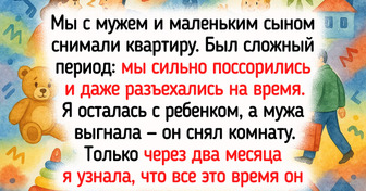 20+ ситуаций, в которых что-то пошло совсем не так, как задумывалось