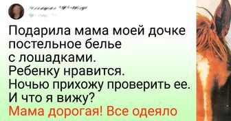 15 дизайнеров, которые вместо зарплаты явно должны были получить по рукам