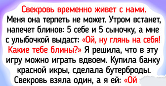 20+ домочадцев, смириться с причудами которых бывает ой как непросто