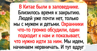 22 живых истории о буднях консьержей и охранников, которые точно не назовешь скучными