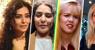 «Бежали домой со всех ног»: как изменились звезды сериалов, при показе которых пустели улицы