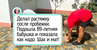 20+ семейных фото, пропитанных ароматом бабушкиной шкатулки и маминых духов