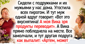 18 историй о женской солидарности, от которых на душе становится уютно, как в маминых объятьях