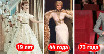 9 модных приемов Людмилы Гурченко, благодаря которым понимаешь — стиль не купишь в бутике